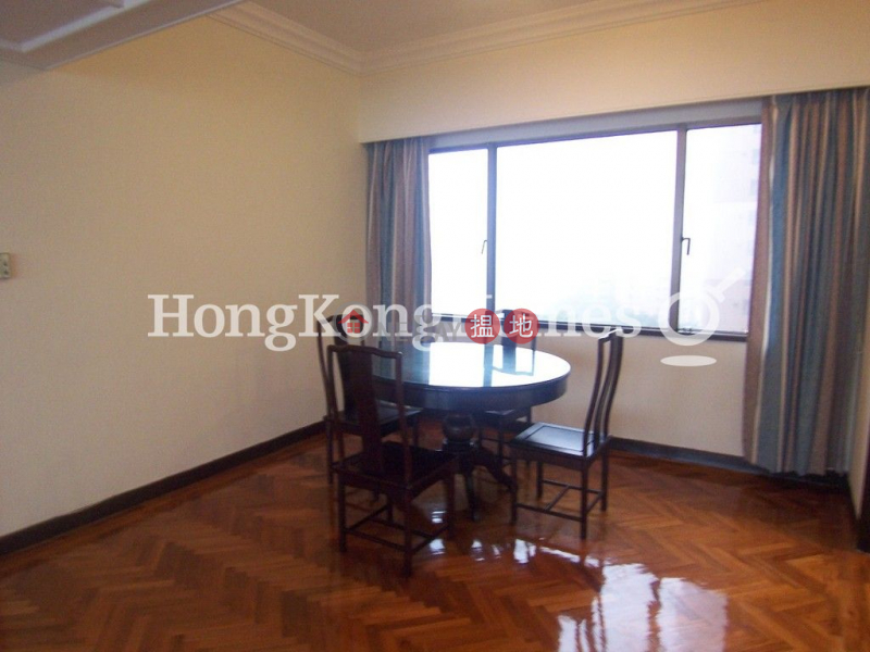 3 Bedroom Family Unit for Rent at Parkview Heights Hong Kong Parkview, 88 Tai Tam Reservoir Road | Southern District, Hong Kong Rental HK$ 72,000/ month