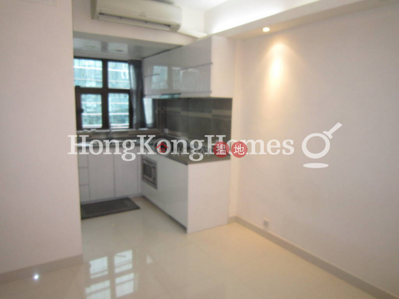 Property Search Hong Kong | OneDay | Residential, Sales Listings, 2 Bedroom Unit at Yee Fung Building | For Sale