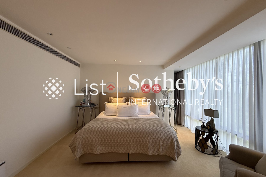 Property for Sale at Yue Hei Yuen with 4 Bedrooms, 4 Peel Rise | Central District | Hong Kong | Sales, HK$ 268M