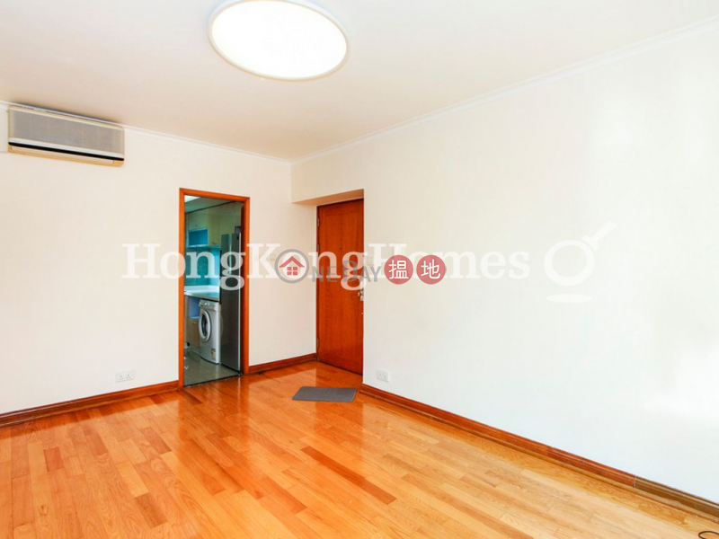 2 Bedroom Unit for Rent at University Heights Block 2 23 Pokfield Road | Western District Hong Kong | Rental | HK$ 22,000/ month
