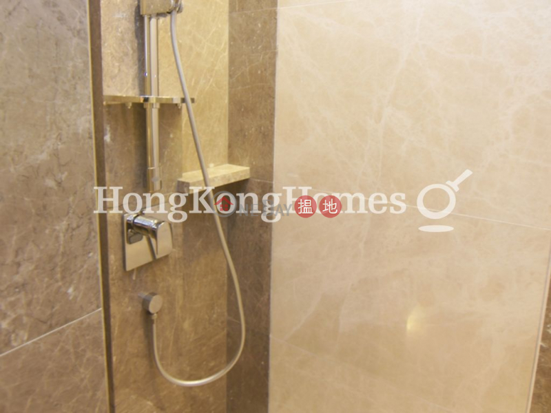 Studio Unit for Rent at The Waterfront Phase 1 Tower 1 1 Austin Road West | Yau Tsim Mong Hong Kong Rental, HK$ 21,000/ month