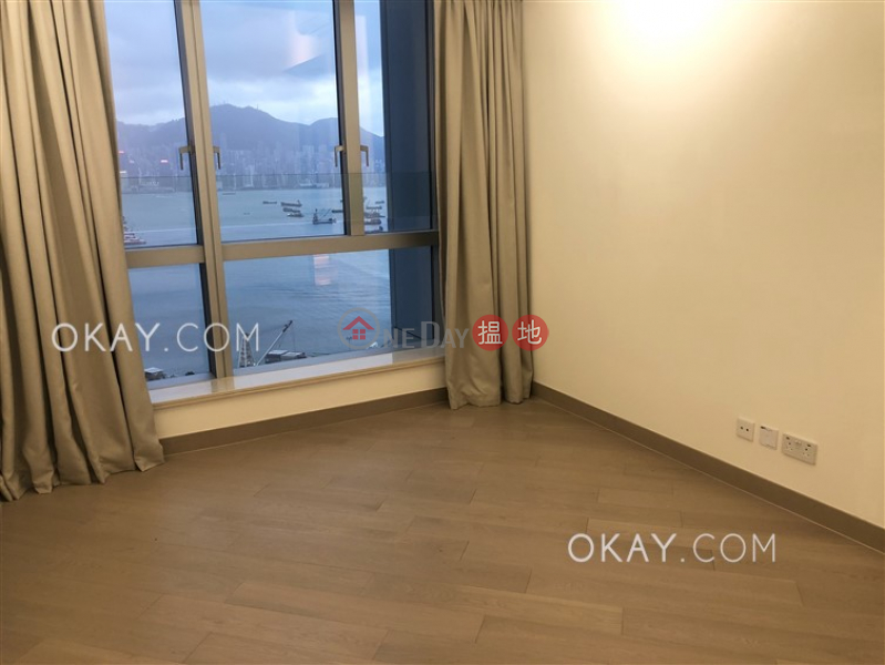 Property Search Hong Kong | OneDay | Residential, Rental Listings, Lovely 4 bedroom on high floor with balcony | Rental