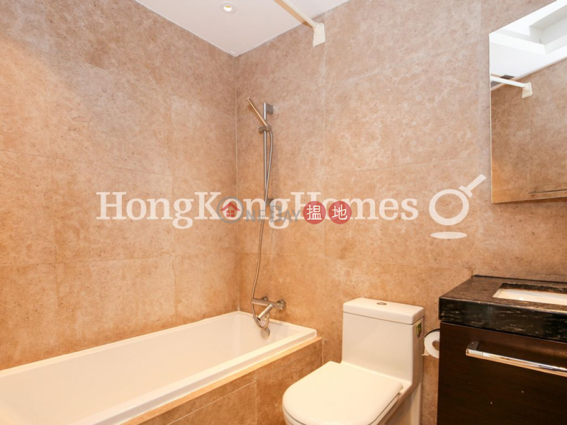 HK$ 80,000/ month Marinella Tower 9 | Southern District | 3 Bedroom Family Unit for Rent at Marinella Tower 9