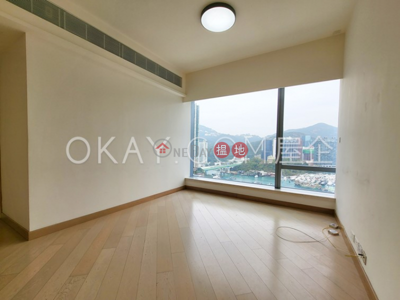 Rare 2 bedroom with balcony | For Sale, 8 Ap Lei Chau Praya Road | Southern District, Hong Kong | Sales, HK$ 28M