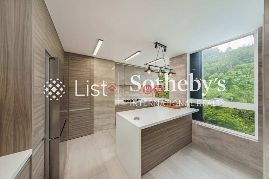 Property for Rent at Oasis with 3 Bedrooms, 8-12 Peak Road | Central District | Hong Kong, Rental, HK$ 185,000/ month