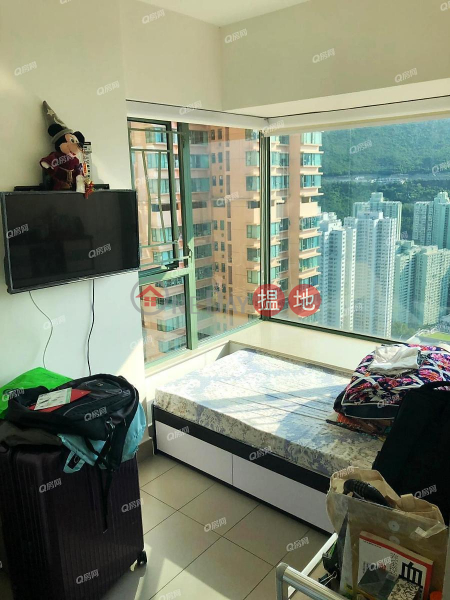 Tower 7 Island Resort High Residential Sales Listings, HK$ 8.5M