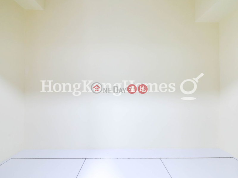 3 Bedroom Family Unit at Corona Tower | For Sale | Corona Tower 嘉景臺 Sales Listings