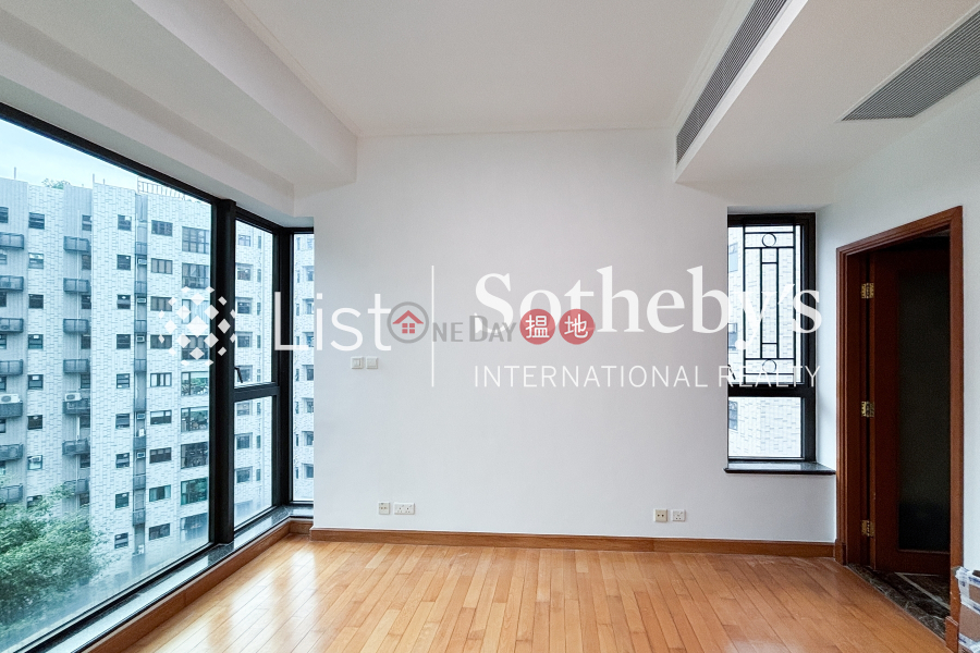 寶珊道1號三房兩廳單位出租|西區寶珊道1號(No 1 Po Shan Road)出租樓盤 (SOTHEBY-R242193-R)
