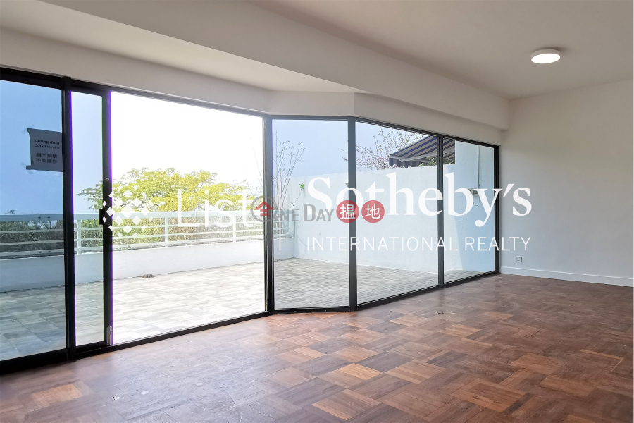 HK$ 160,000/ month Burnside Estate Southern District | Property for Rent at Burnside Estate with 4 Bedrooms