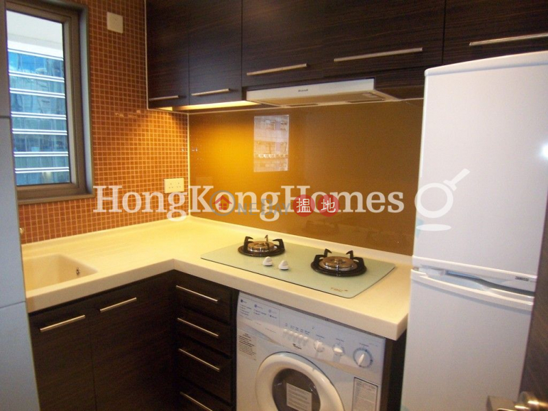 Splendid Place | Unknown, Residential Sales Listings | HK$ 8.18M