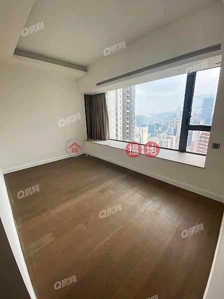 Property Search Hong Kong | OneDay | Residential, Rental Listings Azura | 4 bedroom Mid Floor Flat for Rent