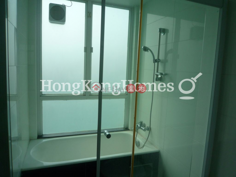 HK$ 35,700/ month One Kowloon Peak | Tsuen Wan 4 Bedroom Luxury Unit for Rent at One Kowloon Peak