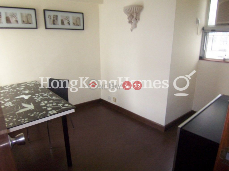 2 Bedroom Unit at Manrich Court | For Sale | Manrich Court 萬豪閣 Sales Listings