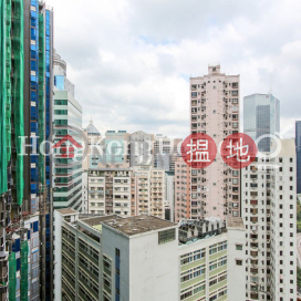 樂信臺兩房一廳單位出售, 樂信臺 Robinson Heights | 西區 (Proway-LID99395S)_0