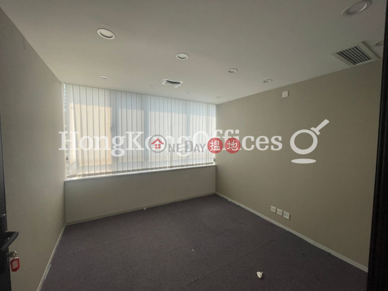 Kowloon Centre High Office / Commercial Property Rental Listings | HK$ 66,750/ month