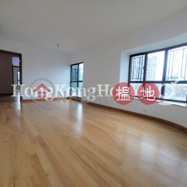 嘉文花園3座三房兩廳單位出租, 嘉文花園3座 Tower 3 Carmen's Garden | 油尖旺 (Proway-LID3833R)_0