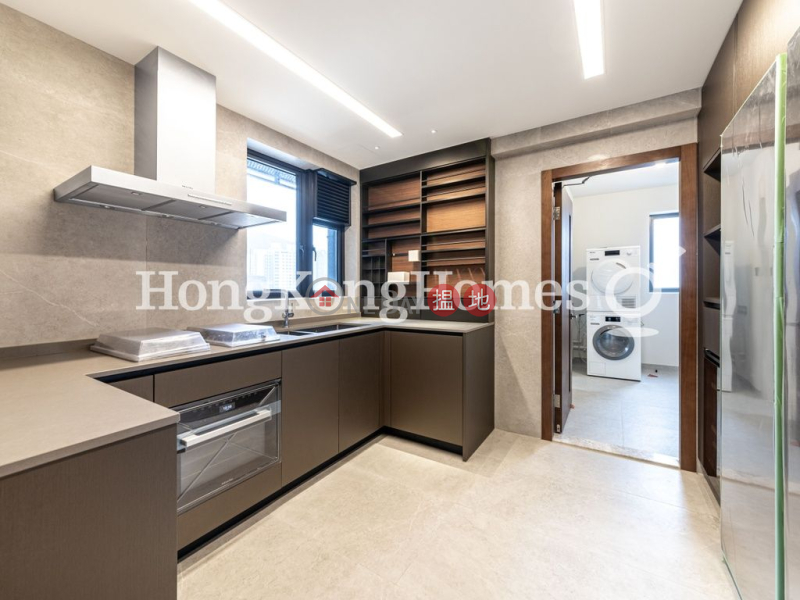 Victoria Coast | Unknown, Residential, Rental Listings, HK$ 70,000/ month