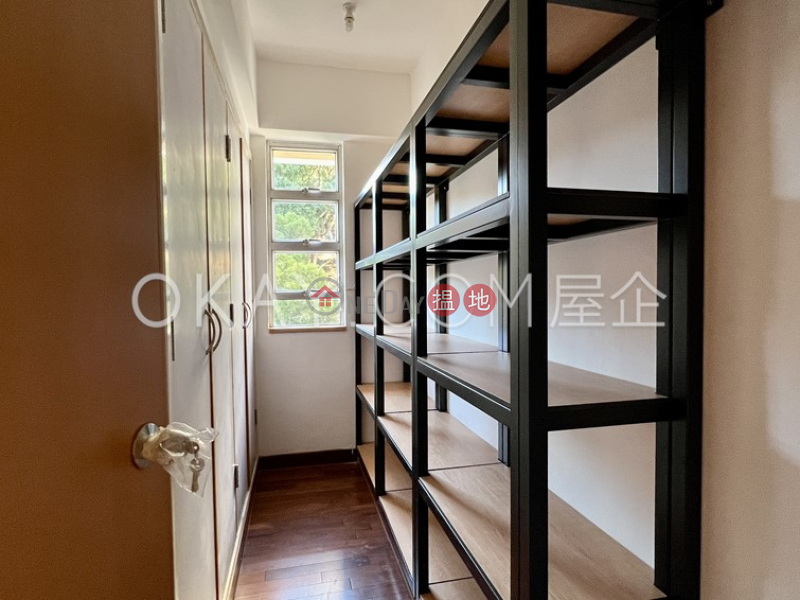 HK$ 63,400/ month, Aurizon Quarters, Wan Chai District | Rare 3 bedroom with balcony | Rental