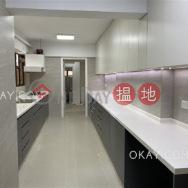 Efficient 3 bedroom with balcony & parking | Rental | Dragon View 龍景樓 _0