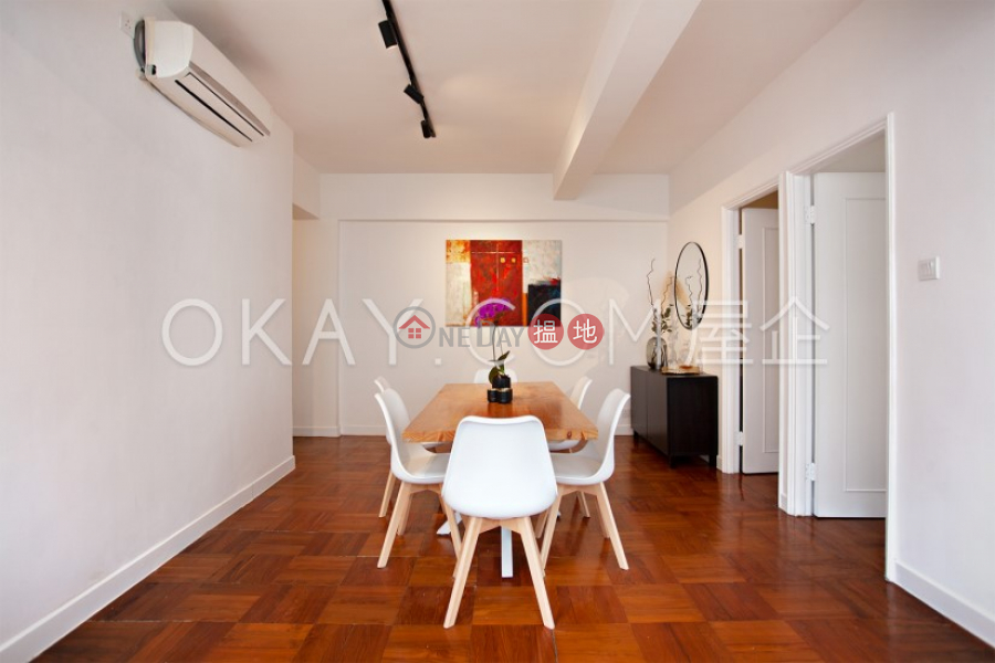 Property Search Hong Kong | OneDay | Residential, Rental Listings | Charming 3 bedroom in Wan Chai | Rental