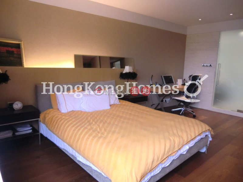 HK$ 6,200萬-南灣大廈|南區|南灣大廈兩房一廳單位出售