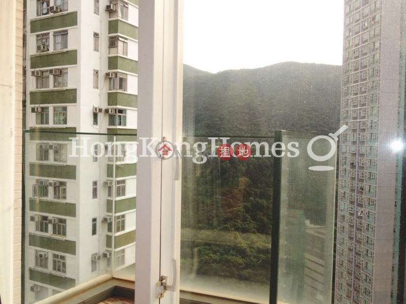 3 Bedroom Family Unit for Rent at The Orchards Block 1 | 3 Greig Road | Eastern District Hong Kong, Rental | HK$ 45,000/ month