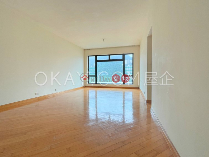 Rare 3 bedroom with parking | For Sale 2B Broadwood Road | Wan Chai District Hong Kong Sales, HK$ 60M