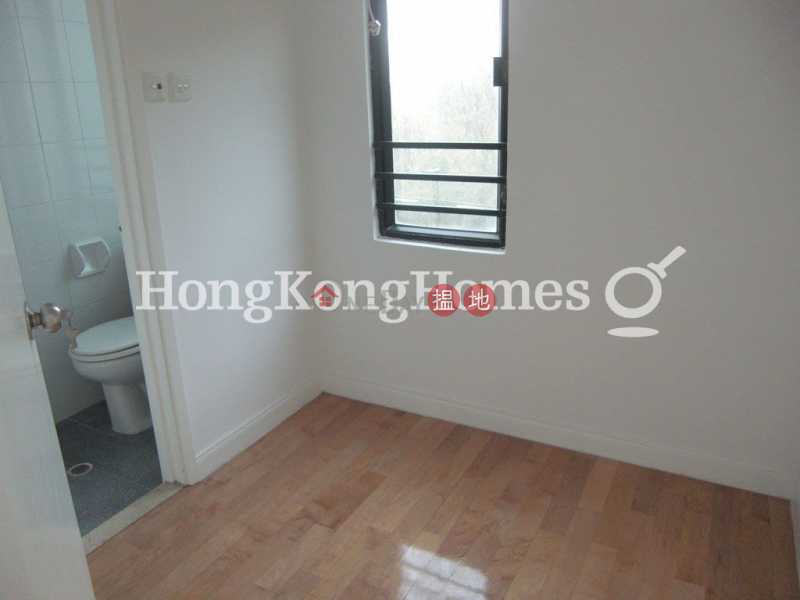 HK$ 28M, Tower 2 37 Repulse Bay Road, Southern District 2 Bedroom Unit at Tower 2 37 Repulse Bay Road | For Sale