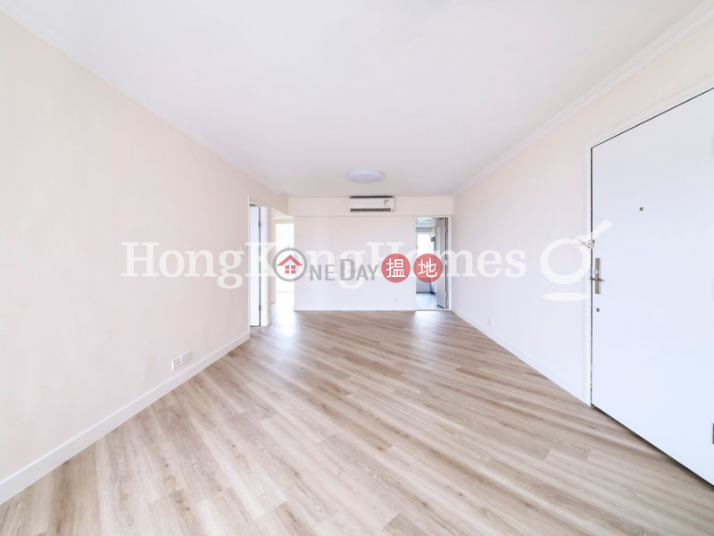 3 Bedroom Family Unit for Rent at Pacific Palisades | 1 Braemar Hill Road | Eastern District | Hong Kong Rental HK$ 38,000/ month