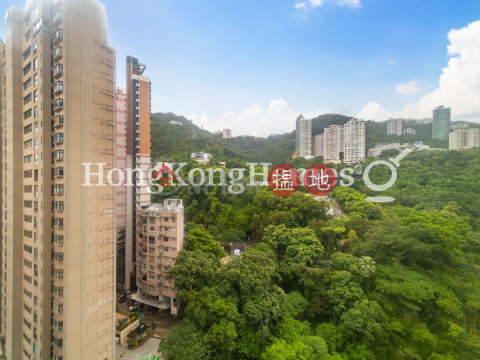 2 Bedroom Unit for Rent at Star Crest, Star Crest 星域軒 | Wan Chai District (Proway-LID77548R)_0
