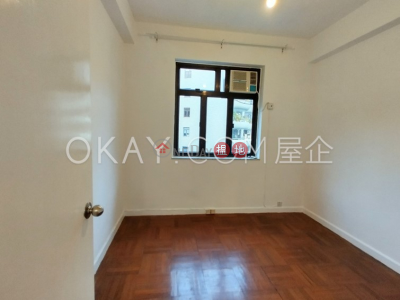 Four Winds High | Residential | Rental Listings HK$ 38,000/ month