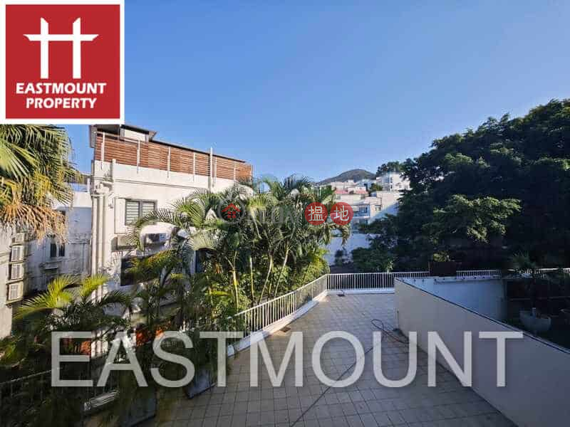 Clearwater Bay Village House | Property For Rent or Lease in Siu Hang Hau, Sheung Sze Wan 相思灣小坑口-Detached, Garden | Siu Hang Hau Village House 小坑口村屋 Rental Listings