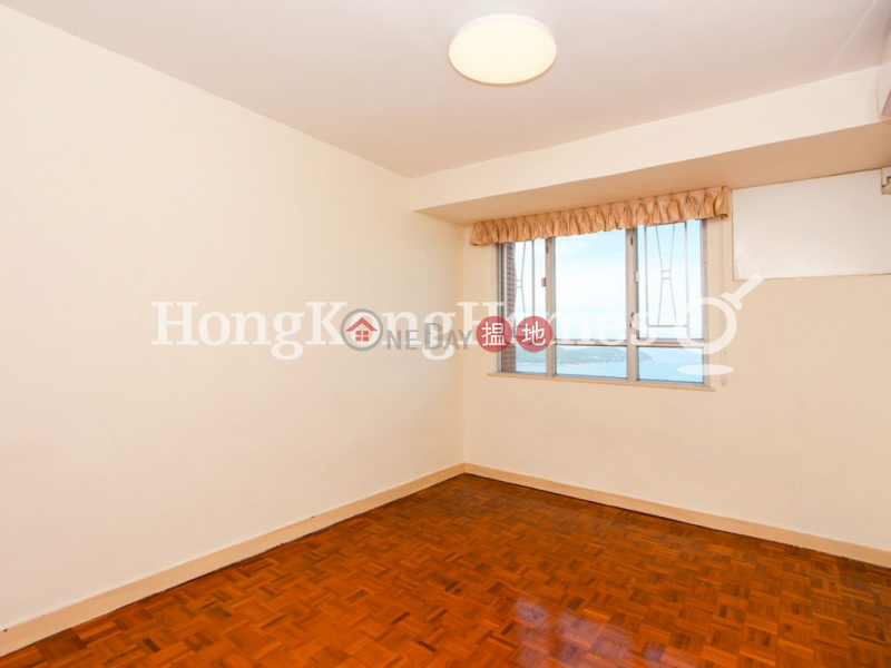 HK$ 28.8M | Block 19-24 Baguio Villa | Western District, 3 Bedroom Family Unit at Block 19-24 Baguio Villa | For Sale