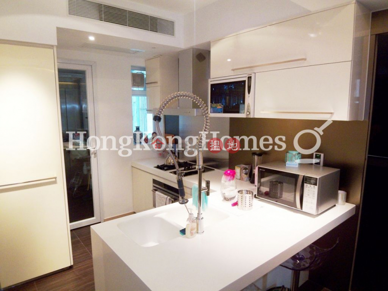 2 Bedroom Unit for Rent at Welcome Mansion | Welcome Mansion 華廈大廈 Rental Listings