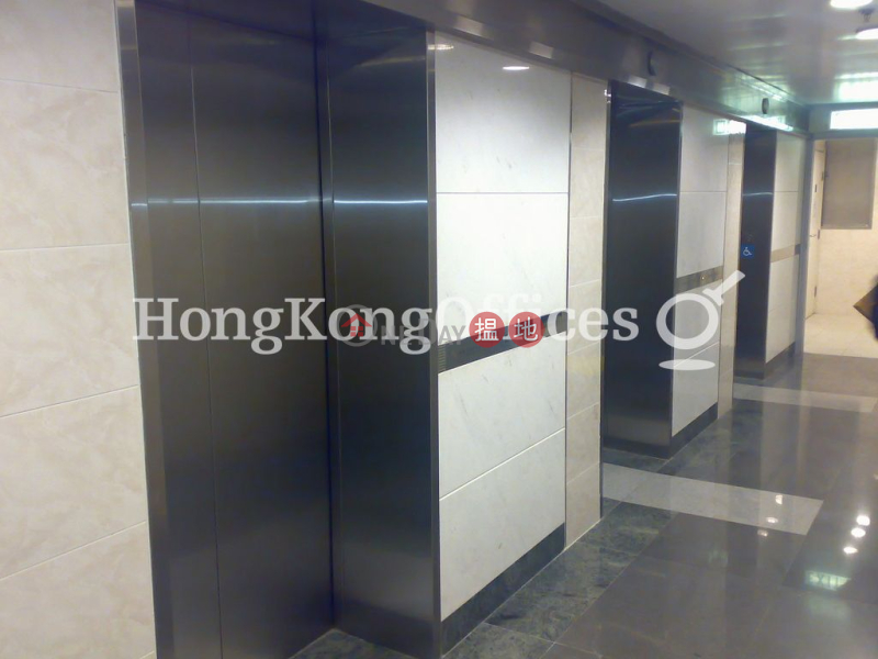 百樂商業中心|高層-寫字樓/工商樓盤-出租樓盤-HK$ 42,600/ 月