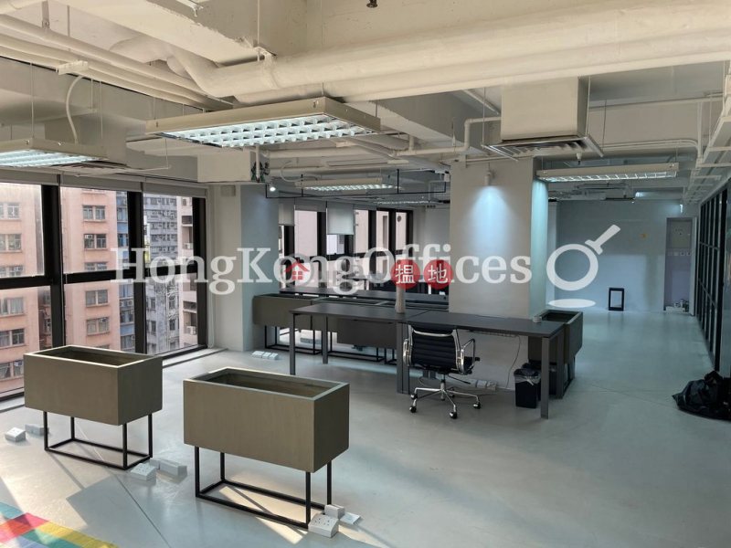 Office Unit for Rent at 299QRC 287-299 Queens Road Central | Western District | Hong Kong, Rental, HK$ 67,599/ month