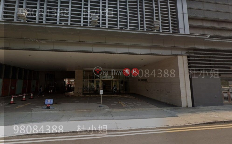 HK$ 7.25M | One Midtown Tsuen Wan | Cheap PX for sell, sea view, near Tsuen Wan West Rail