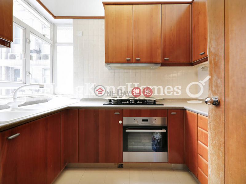 3 Bedroom Family Unit for Rent at Star Crest, 9 Star Street | Wan Chai District, Hong Kong Rental, HK$ 45,000/ month