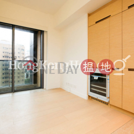 1 Bed Unit for Rent at 8 Mui Hing Street, 8 Mui Hing Street 梅馨街8號 | Wan Chai District (Proway-LID162890R)_0