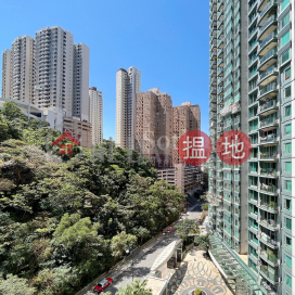 Property for Rent at Ronsdale Garden with 3 Bedrooms | Ronsdale Garden 龍華花園 _0
