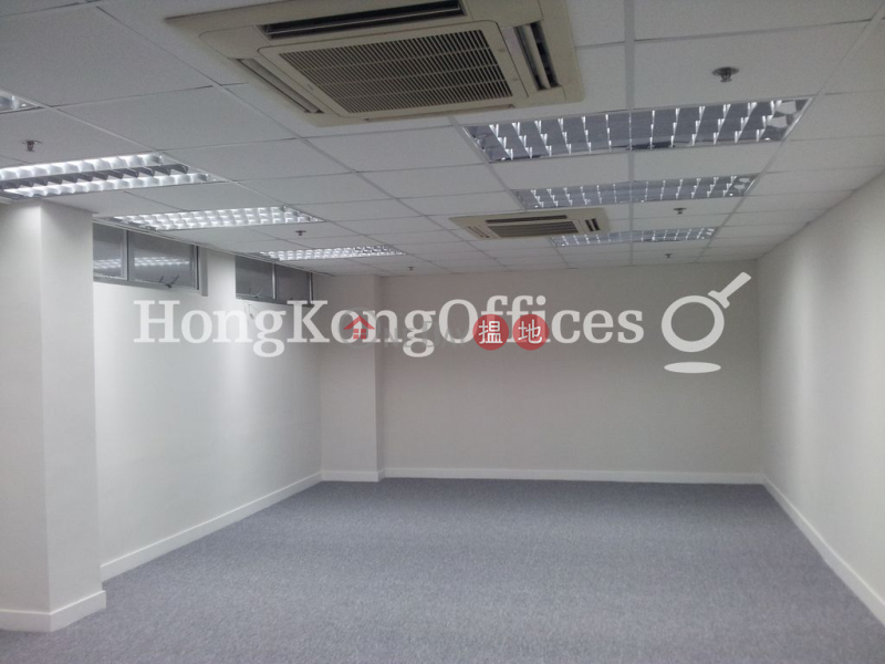 Office Unit for Rent at Chuang\'s Tower, Chuang\'s Tower 莊士大廈 Rental Listings | Central District (HKO-23857-ALHR)