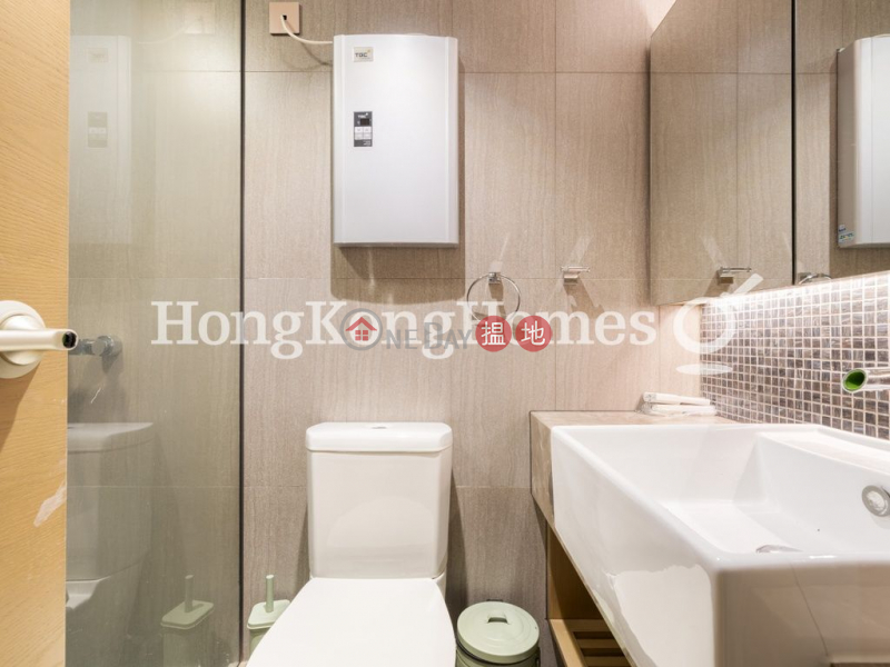 Property Search Hong Kong | OneDay | Residential | Rental Listings 2 Bedroom Unit for Rent at Block 3 Phoenix Court