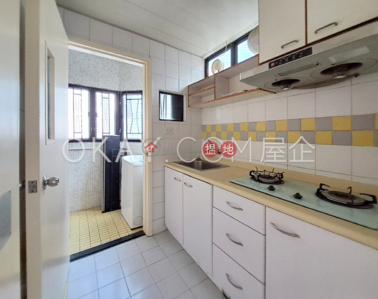 Property Search Hong Kong | OneDay | Residential, Sales Listings, Gorgeous 2 bedroom on high floor | For Sale