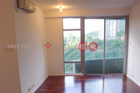 Lovely 2 bedroom on high floor with sea views & balcony | For Sale|Tower 3 37 Repulse Bay Road(Tower 3 37 Repulse Bay Road)Sales Listings (OKAY-S10764)_0