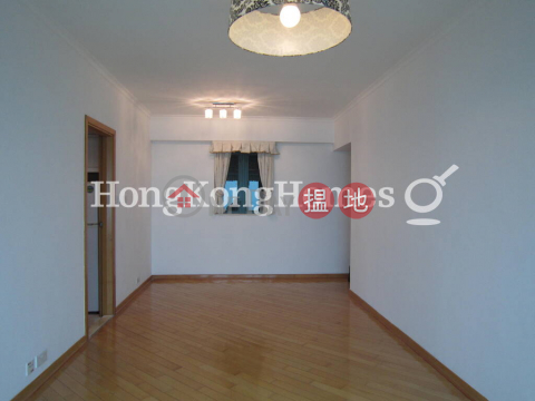 2 Bedroom Unit for Rent at Manhattan Heights | Manhattan Heights 高逸華軒 _0