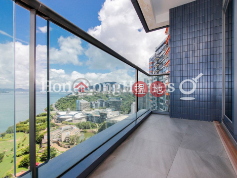 貝沙灣1期三房兩廳單位出售, 貝沙灣1期 Phase 1 Residence Bel-Air | 南區 (Proway-LID45511S)_0