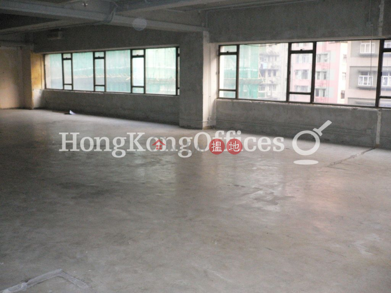HK$ 64,004/ month | Eastern Commercial Centre | Wan Chai District | Office Unit for Rent at Eastern Commercial Centre
