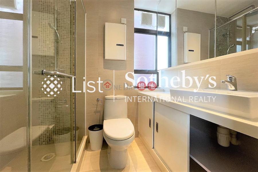 Property for Rent at Fulham Garden with 4 Bedrooms | Fulham Garden 富林苑 A-H座 Rental Listings