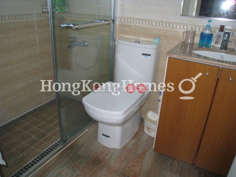 港景峯3座|未知住宅|出租樓盤-HK$ 30,000/ 月