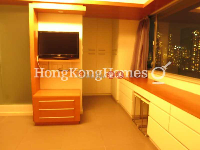 HK$ 31.5M, Swiss Towers, Wan Chai District | 2 Bedroom Unit at Swiss Towers | For Sale
